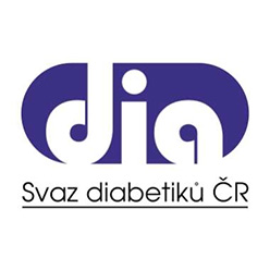 Diabetes čr V